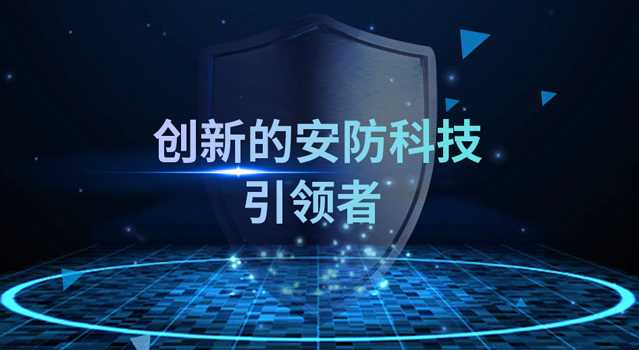 线上赌博
-线上赌博