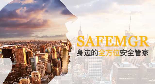 线上赌博
-线上赌博