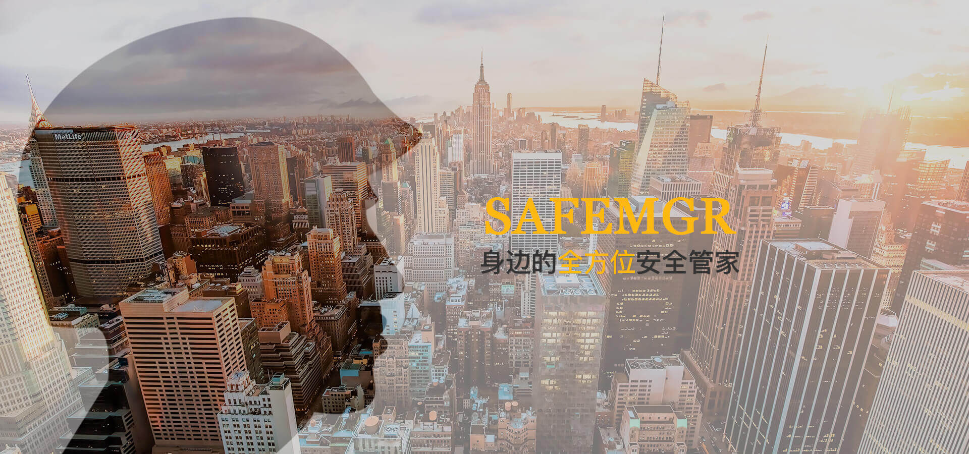 线上赌博
-线上赌博