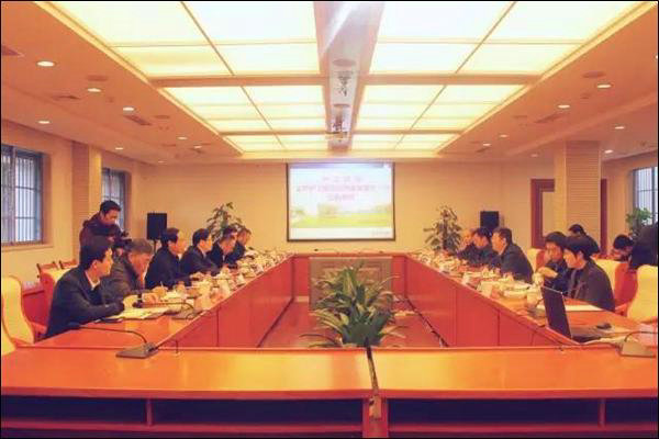 点击新窗口查看原始图片